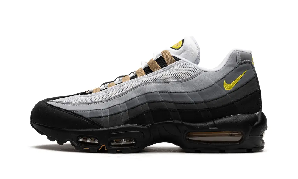 Nike Air Max Air Max 95 'ICONS'