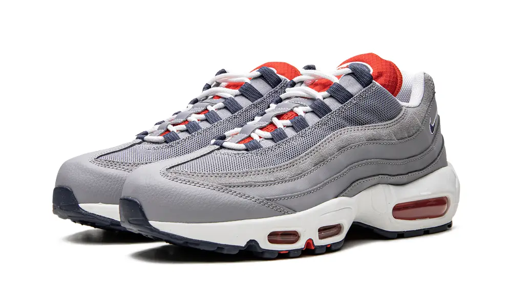 Nike Air Max Air Max 95 48C2232