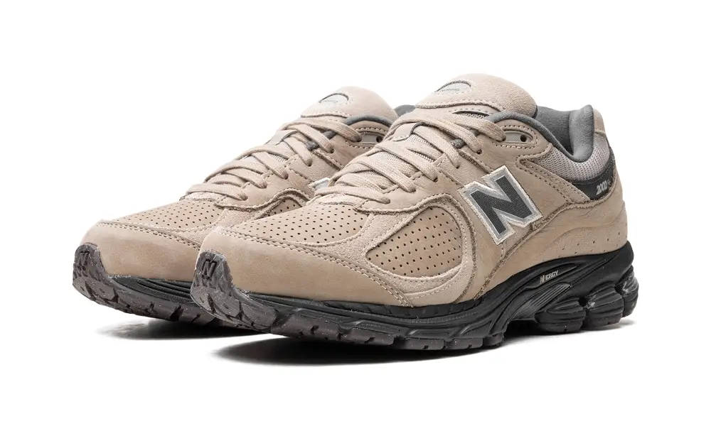 New Balance 2002R 2002R 'Driftwood'