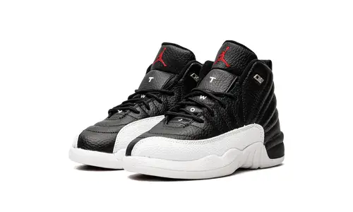 Air Jordan 12 Air Jordan 12 Retro PS 'Playoffs 2022'