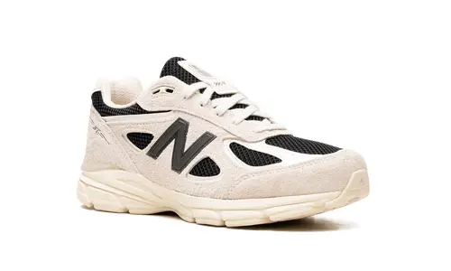 New Balance 990 990v4 'Joe Freshgoods - White' 