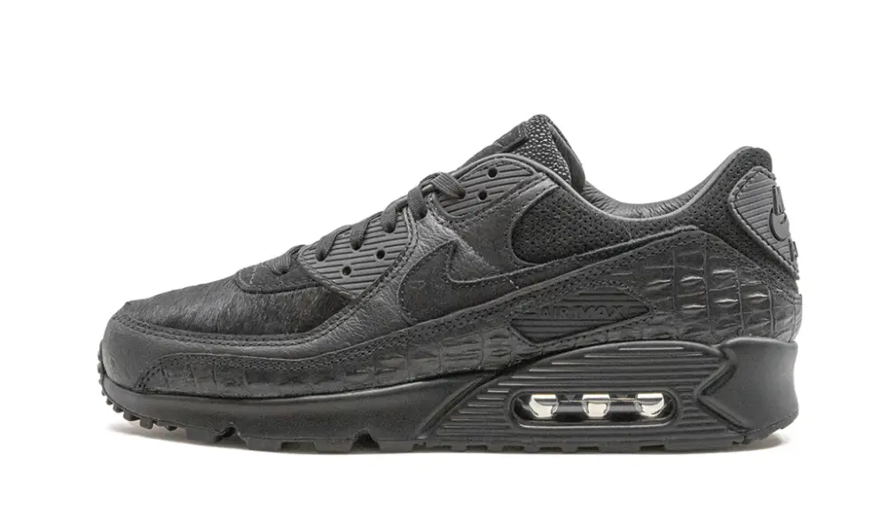 Nike Air Max Air Max 90 'Animal Pack' 