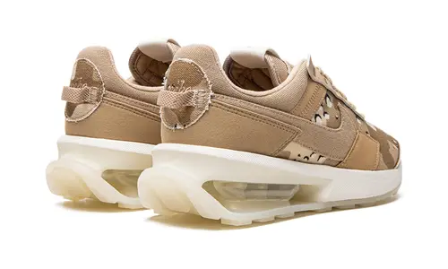 Nike Lifestyle AIR MAX PRE DAY SE MNS WMNS 'Desert Camo' 
