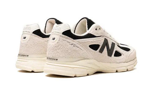 New Balance 990 990v4 'Joe Freshgoods - White' 
