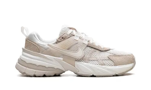 Nike Lifestyle V2K Run WMNS 'Sail Sand Drift' 