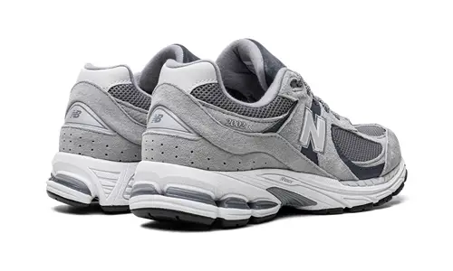 New Balance 2002R 2002R 'STEEL LEAD ORCA' 