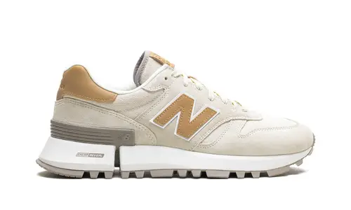 More New Balance MS 1300 'Kith - Malibu' 