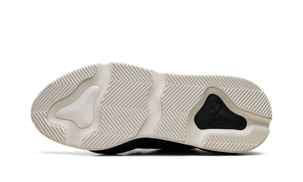 Adidas Y-3 Y-3 Kaiwa 'Black Off White' 