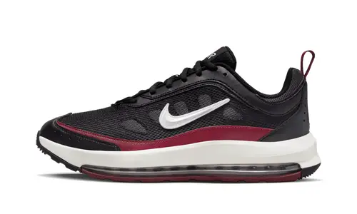 Nike Air Max AIR MAX AP 'Black' 