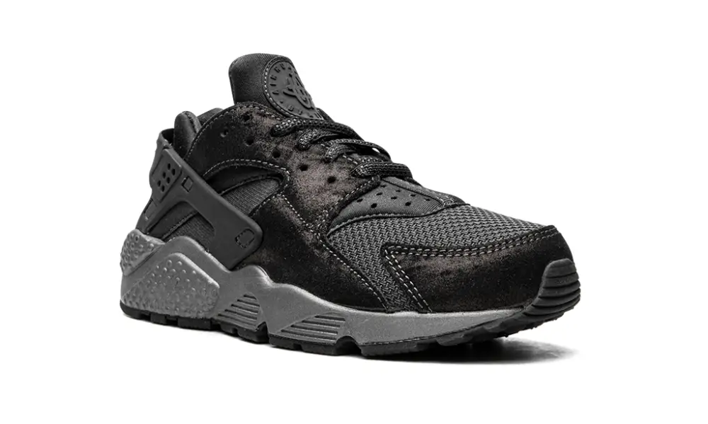 Nike Huarache AIR HUARACHE RUN PRM MNS WMNS 