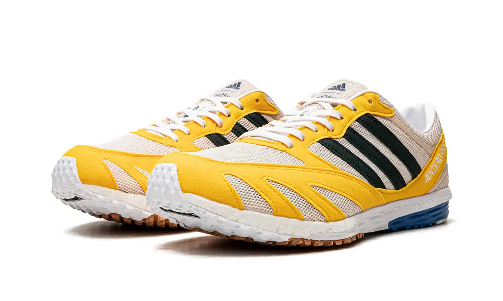 More Adidas Shoes Lab Race Noah