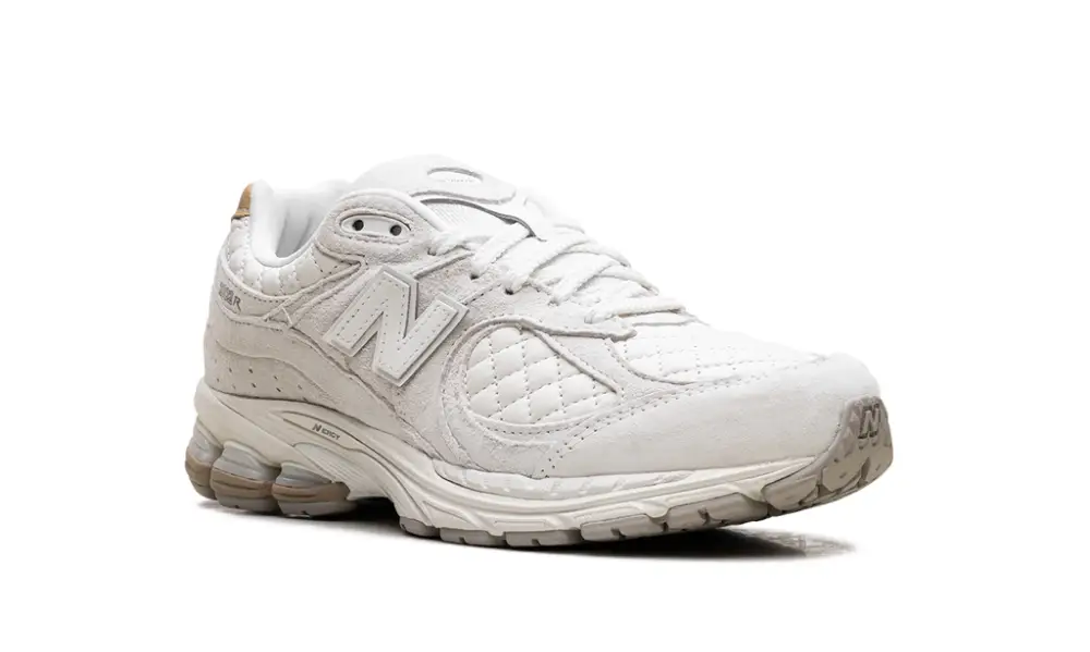 New Balance 2002R 2002R 'Quilted' 