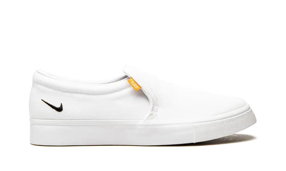 Nike Lifestyle COURT ROYALE AC SLIP MNS WMNS