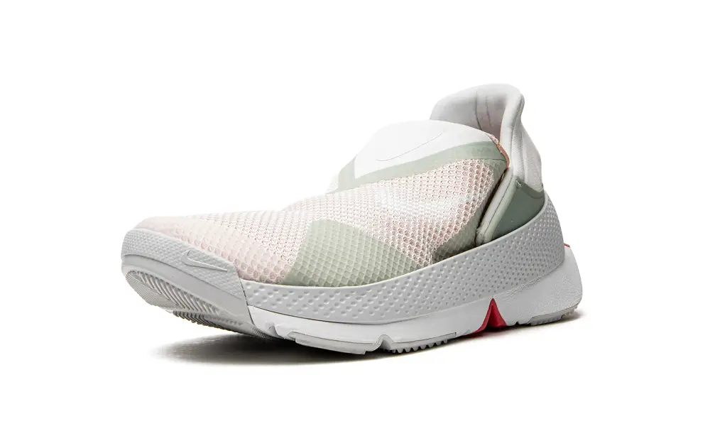 Nike Lifestyle Fly Ease Go