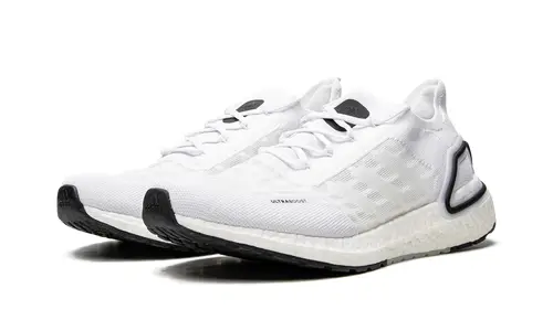 Adidas Ultraboost Ultraboost S.RDY 