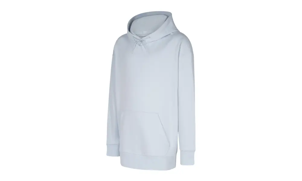 Adidas Y-3 Y-3 CL LC Hoodie 'White'