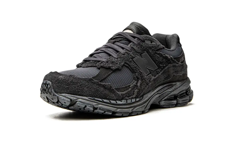 New Balance 2002R 2002R 'PHANTOM' 