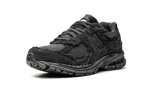 New Balance 2002R 2002R 'PHANTOM' 