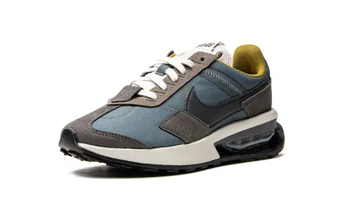 Nike Air Max Air Max Pre-Day 