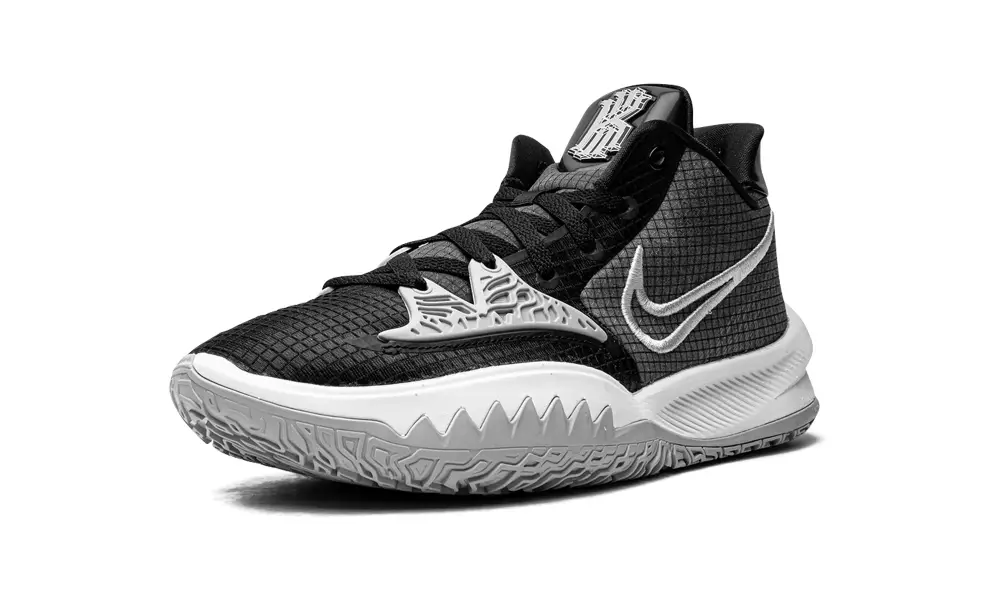 Nike Basketball Kyrie Low 4 