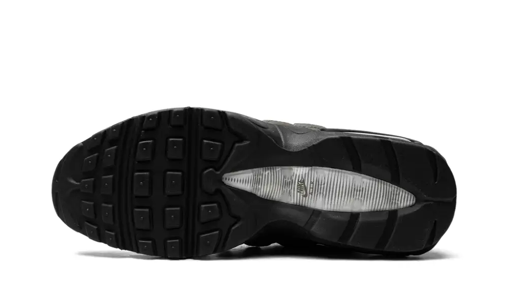 Nike Air Max Air Max 95 'CARGO KHAKI' 