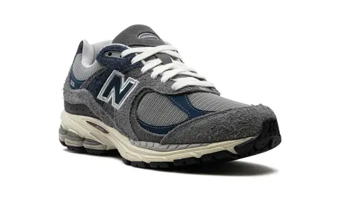 New Balance 2002R 2002R 'NB NAVY' 