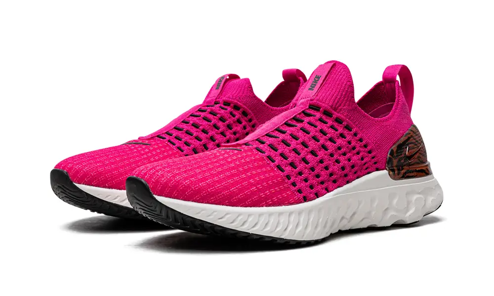 Nike Lifestyle REACT PHANTOM RUN FK 2 MNS WMNS