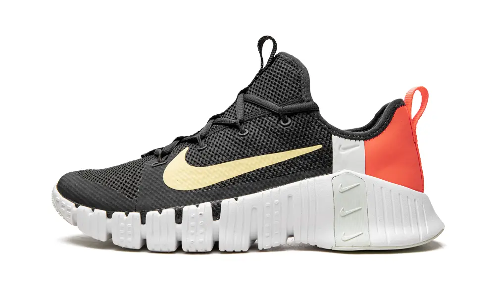 Nike Lifestyle FREE METCON 3 MNS WMNS BBD40191