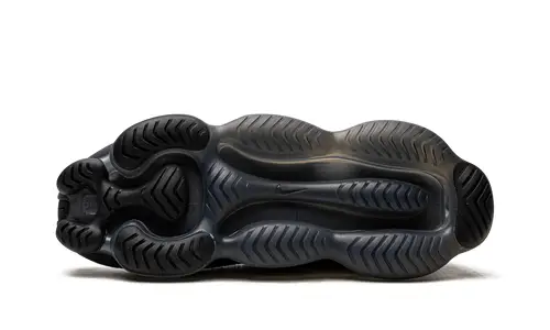 Nike Lifestyle AIR MAX SCORPION FK MNS WMNS 'Triple Black' 