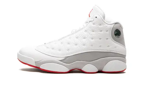 Air Jordan 13 Air Jordan 13 'Wolf Grey'