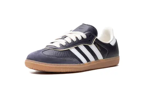 Adidas Samba Samba OG WMNS 'Aura Black' 