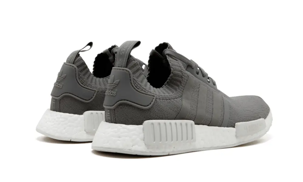 Adidas NMD NMD_R1 PK WMNS