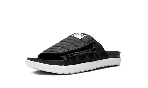 Nike Lifestyle Asuna 2 Slide 