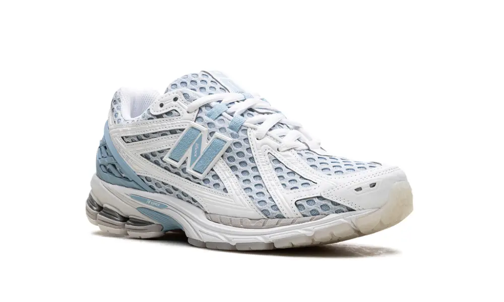 New Balance 1906R 1906R 'Chrome Blue' 