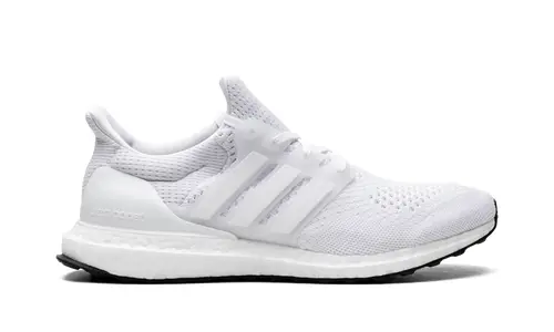 Adidas Ultraboost Ultraboost 1.0