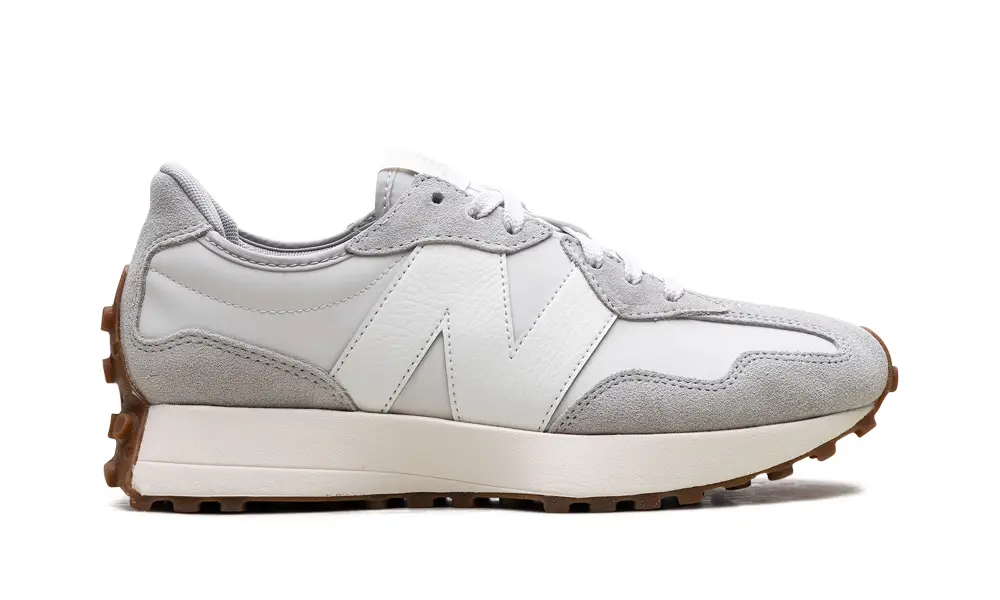 New Balance 327 327 'Rain Cloud Gum' 