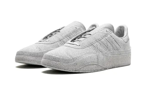 Adidas Gazelle Gazelle 'Y-3 - Clear Onix'