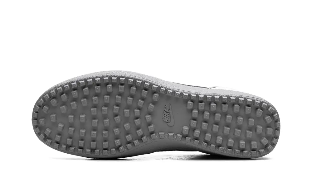 Nike Lifestyle Field General '82 'White Shadow Grey'