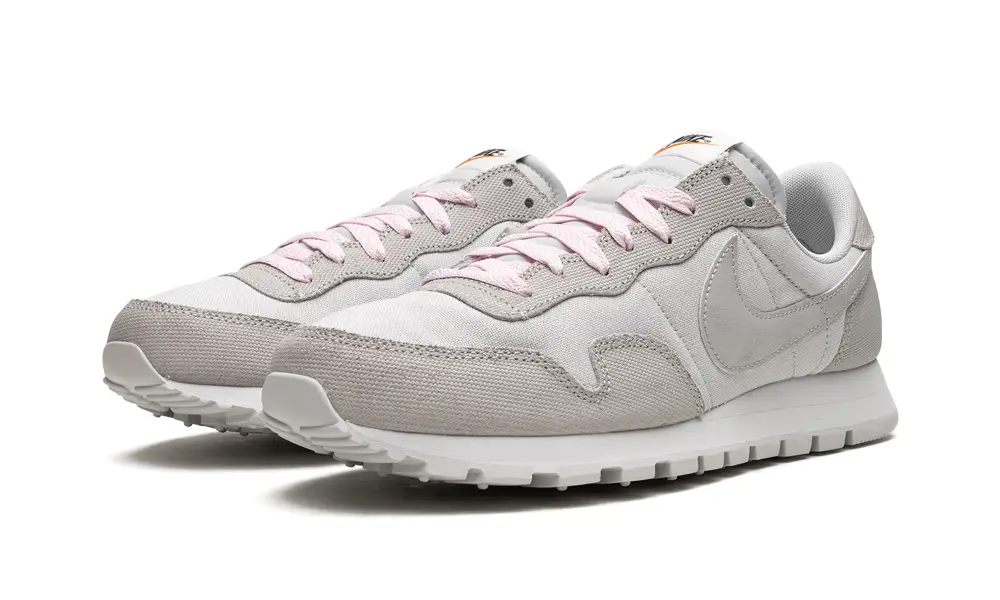 Nike Basketball Air Pegasus 83