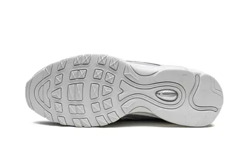 Nike Air Max AIR MAX 97 SP 'Comme des Garçons Homme Plus'