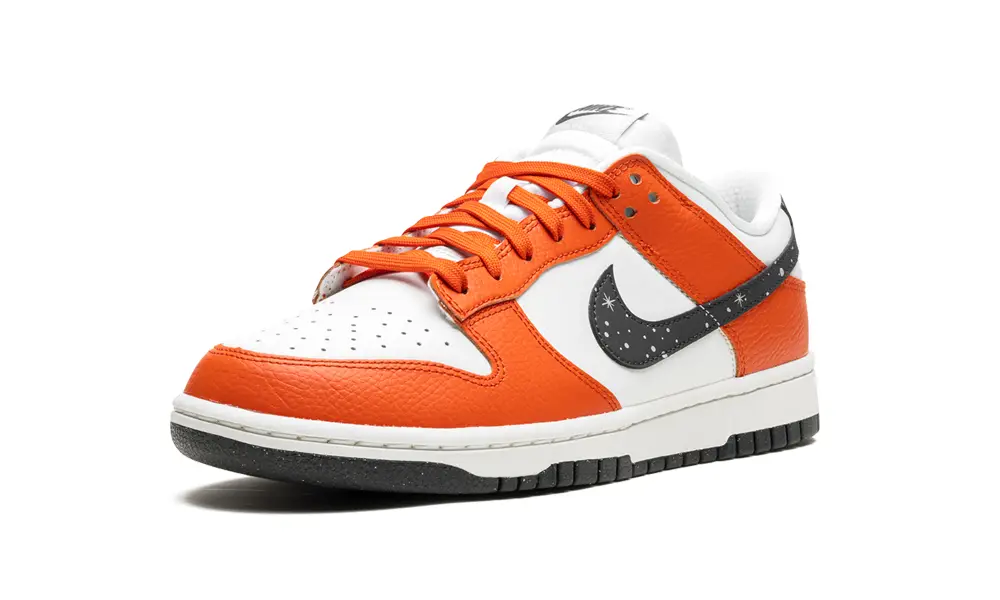 Nike Dunk Dunk Low 'Night Sky'