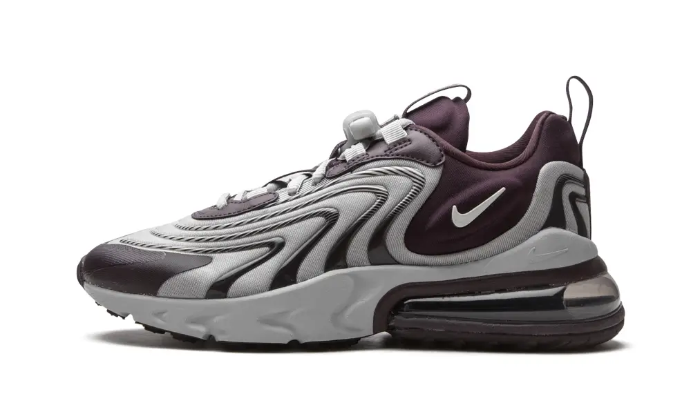 Nike Lifestyle AIR MAX 270 REACT ENG WMNS