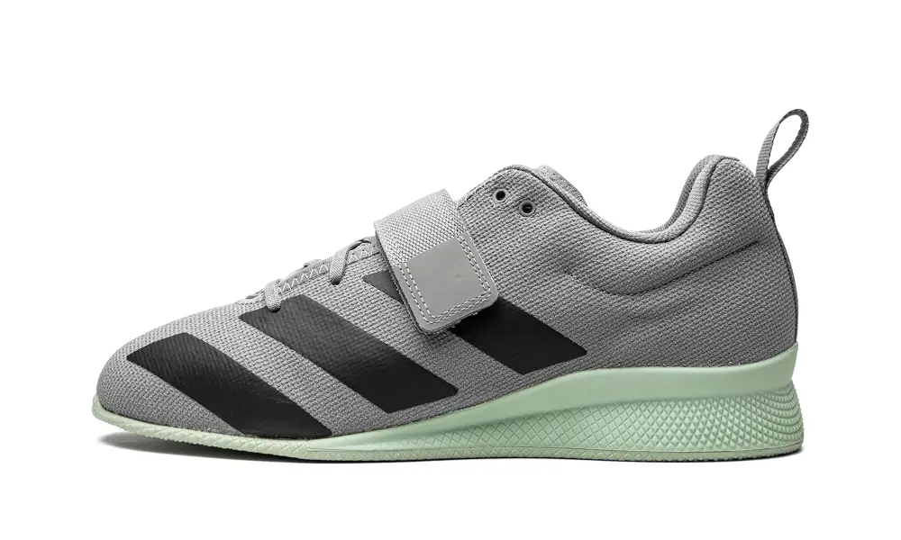 More Adidas Shoes Adipower Weightlifting 2