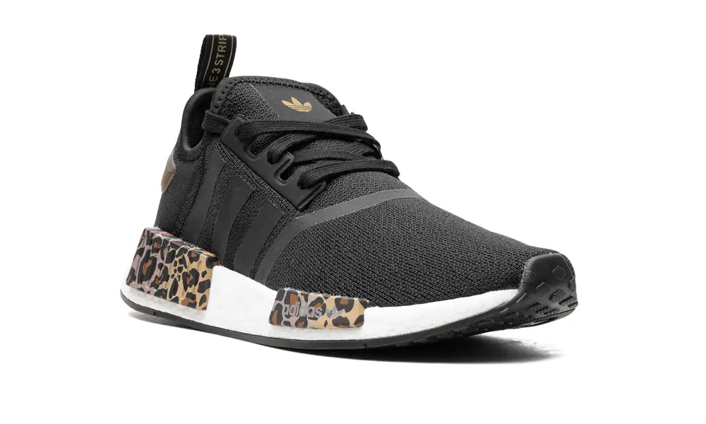 Adidas NMD NMD R1 Wmns 'Cheetah' 