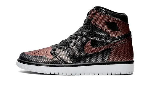 Air Jordan 1 AIR JORDAN 1 HI OG WMNS 'Fearless'