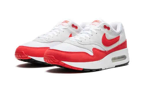 Nike Air Max AIR MAX 1 '86 MNS WMNS 'Big Bubble' 6B72743