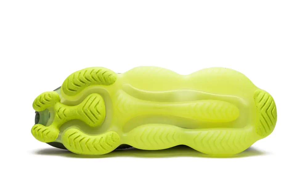 Nike Lifestyle Air Max Scorpion FlyKnit 