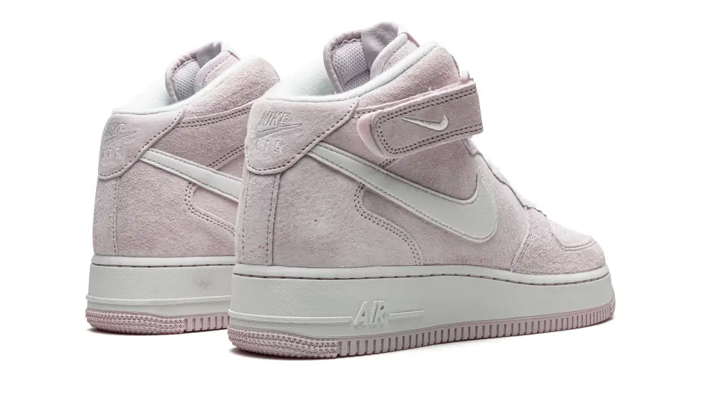 Nike Lifestyle Air Force 1 Mid 'Venice'