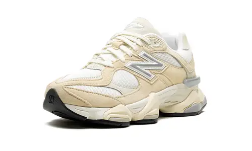 New Balance 9060 9060 'Calcium' 