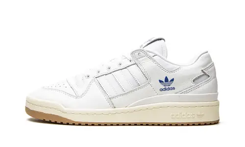 More Adidas Shoes Forum 84 Low ADV 